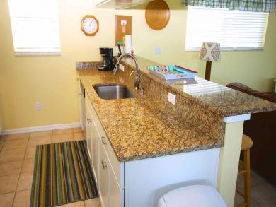 Captiva Island North Captiva Home 879714 Captiva Island North Captiva Home 879714